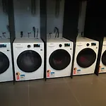Studio Proximo Ao Shopping Higienopolis