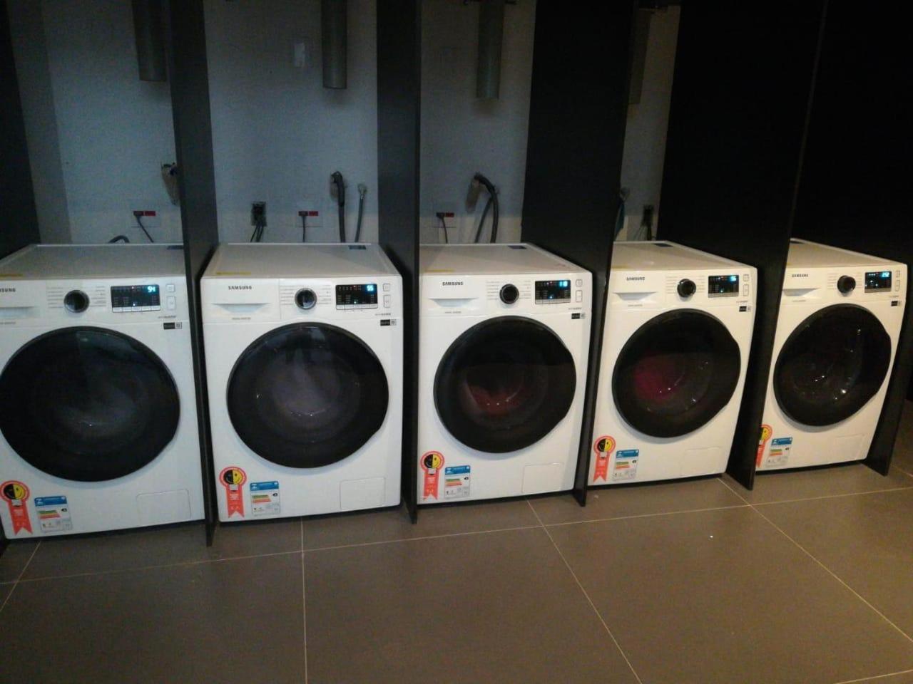 Proximo Ao Shopping Higienopolis Apartamento *